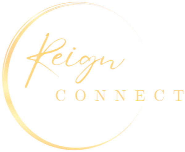 Reign Connect